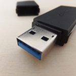 ニンテンドースイッチ　画像をパソコンにコピーする方法