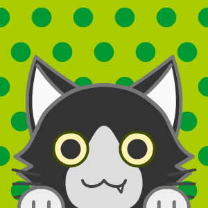 cat1456516332719