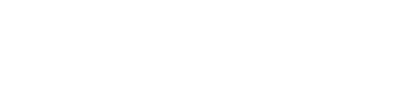 すしまろGAMES