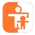 子供のゲーム時間を把握する/制限できる「みまもりSwitch」の設定方法【ニンテンドースイッチ】
