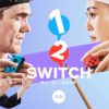 Wiiでもできそう。産業見本市かな。水増し感がパない。「ワンツースイッチ」【ニンテンドースイッチ】