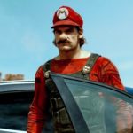 【雑記】解説！これがゲーム反抗期だ！　〜マリオをディスった愚かな私〜