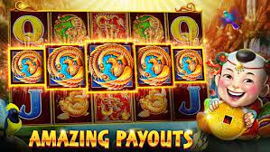88 Fortunes Slots 3171235